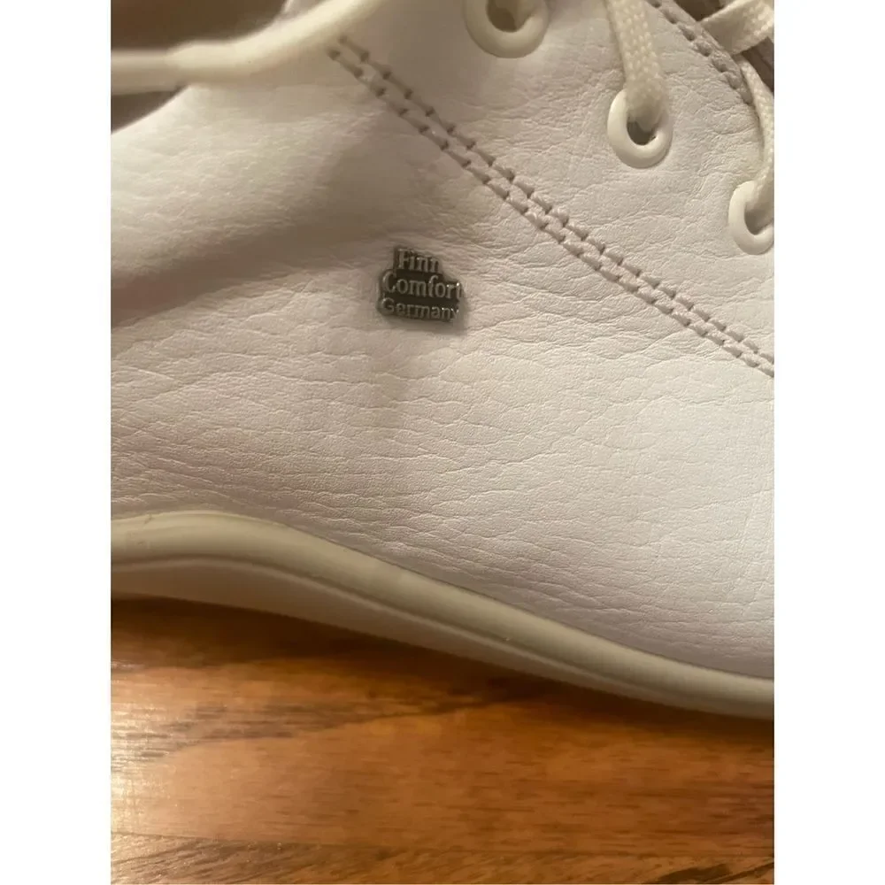 Finn Comfort Sneakers